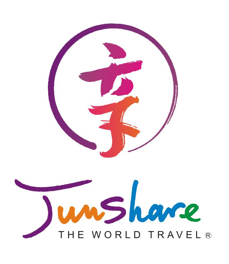 公司Logo